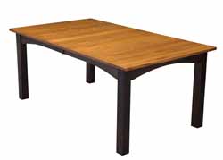 Bellingham dining table