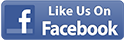 Like us Facebook