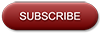 Newsletter Subscribe Button