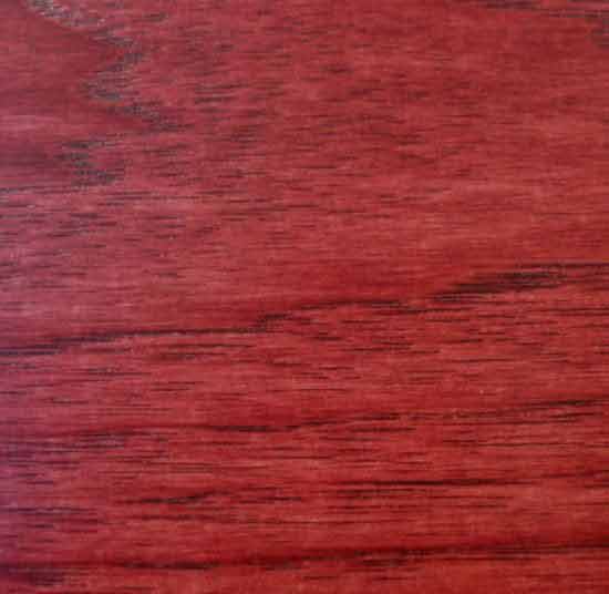 S-2 Stain Color