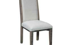 UBF-Amish-Barnwood-Furniture-1869-Side-Chair