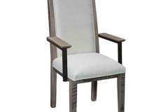 UBF-Amish-Barnwood-Furniture-1869-Side-Chair_2
