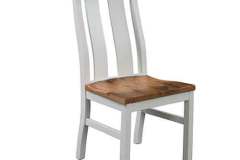 UBF-Amish-Barnwood-Furniture-Beverley-Side-Chair