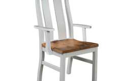 UBF-Amish-Barnwood-Furniture-Beverley-Side-Chair_1