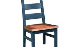 UBF-Amish-Barnwood-Furniture-Brighthouse-Side-Chair
