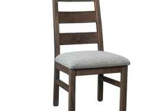 UBF-Amish-Barnwood-Furniture-Brighthouse-Side-Chair_1