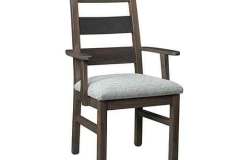 UBF-Amish-Barnwood-Furniture-Brighthouse-Side-Chair_3