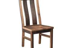 UBF-Amish-Barnwood-Furniture-Bristol-Side-Chair