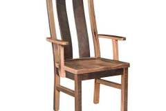 UBF-Amish-Barnwood-Furniture-Bristol-Side-Chair_1