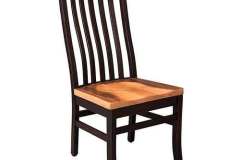 UBF-Amish-Barnwood-Furniture-Croft-Side-Chair