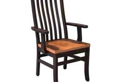 UBF-Amish-Barnwood-Furniture-Croft-Side-Chair_1