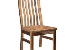 UBF-Amish-Barnwood-Furniture-Edinburgh-Dining-Chair