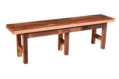 UBF-Amish-Barnwood-Furniture-Extend-a-Bench