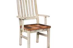 UBF-Amish-Barnwood-Furniture-Farmhouse-Arm-Chair