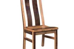 UBF-Amish-Barnwood-Furniture-Stretford-Side-Chair
