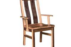 UBF-Amish-Barnwood-Furniture-Stretford-Side-Chair_1