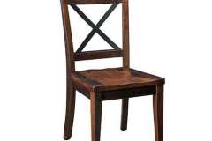 UBF-Amish-Barnwood-Furniture-Wellington-Side-Chair