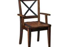 UBF-Amish-Barnwood-Furniture-Wellington-Side-Chair_1