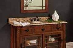 CV-Amish-Custom-Bathroom-MorganLavRoom