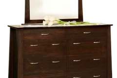 SOU-Amish-Custom-Bedroom-Darlington-Dresser