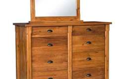 SOU-Amish-Custom-Bedroom-Napoleon-Dresser