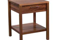 SOU-Amish-Custom-Bedroom-Tennyson-Nightstand-9902
