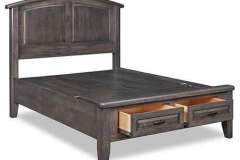 SUN-Amish-Bedroom-Furniture-2-Drawer-Storage-Footboard-Unit_1