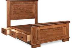 SUN-Amish-Bedroom-Furniture-6-Drawer-Storage-Bed-Unit_1