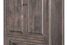 SUN-Amish-Bedroom-Furniture-Bay-Pointe-Armoire-Q-14