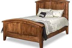 SUN-Amish-Bedroom-Furniture-Bay-Pointe-Bed-Q-06