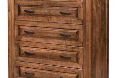 SUN-Amish-Bedroom-Furniture-Bay-Pointe-Chest-Q-022