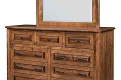 SUN-Amish-Bedroom-Furniture-Bay-Pointe-Dresser-Q-033