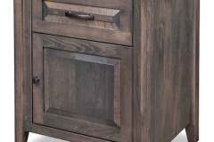 SUN-Amish-Bedroom-Furniture-Bay-Pointe-Nightstand-Q-011