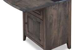 SUN-Amish-Bedroom-Furniture-Bay-Pointe-Nightstand-Q-011_1