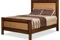 SUN-Amish-Bedroom-Furniture-Berkshire-Bed-I-06