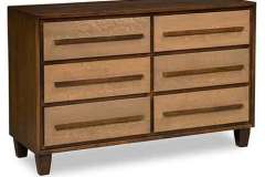 SUN-Amish-Bedroom-Furniture-Berkshire-Dresser-I-03