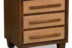 SUN-Amish-Bedroom-Furniture-Berkshire-Nightstand-I-01