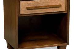 SUN-Amish-Bedroom-Furniture-Berkshire-Nightstand-I-011