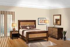 SUN-Amish-Bedroom-Furniture-Berkshire-Nightstand-I-011_1