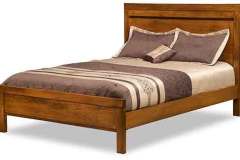 SUN-Amish-Bedroom-Furniture-Broadway-Bed-H-06