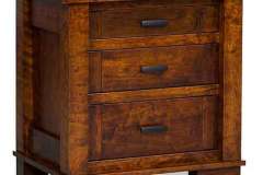 SUN-Amish-Bedroom-Furniture-Monta-Vista-Nightstand-M-01