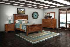 SUN-Amish-Bedroom-Furniture-Sierra-Mission-Nightstand-K-011_1