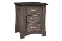 WA-Amish-Custom-Bedroom-1103-Old-Tyme-Nightstand-1