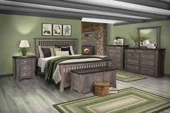 WA-Amish-Custom-Bedroom-1103-Old-Tyme-Nightstand_1-1