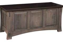 WA-Amish-Custom-Bedroom-1104-Old-Tyme-Bed-Chest-1