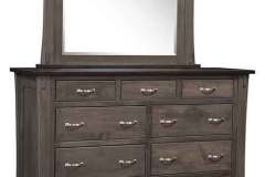 WA-Amish-Custom-Bedroom-1108-Olde-Tyme-Mule-Chest
