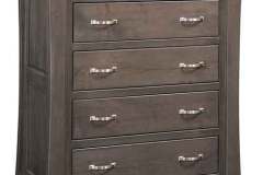 WA-Amish-Custom-Bedroom-1112-Old-Tyme-Chest-of-Drawers-1
