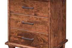 WA-Amish-Custom-Bedroom-1202-Lexington-Ngithstand