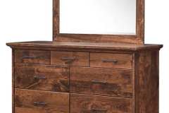 WA-Amish-Custom-Bedroom-1208-1213-Lexington-Mulechest