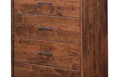 WA-Amish-Custom-Bedroom-1212-Lexington-Chest